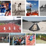 sport competitions
